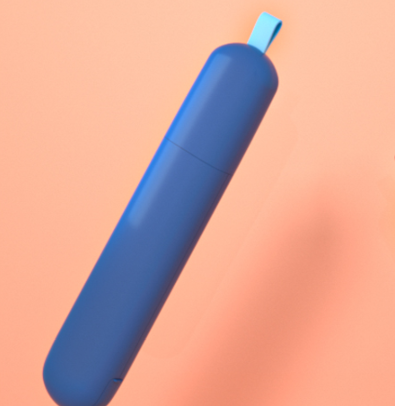 Double-Sided Electrostatic Pet Hair Remover Brush